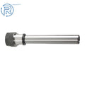 2X ER16 Collet Straight Shank Chuck Tool Holder for CNC Milling C16 100L