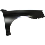 Fender Quarter Panels for Elantra (Sedan)