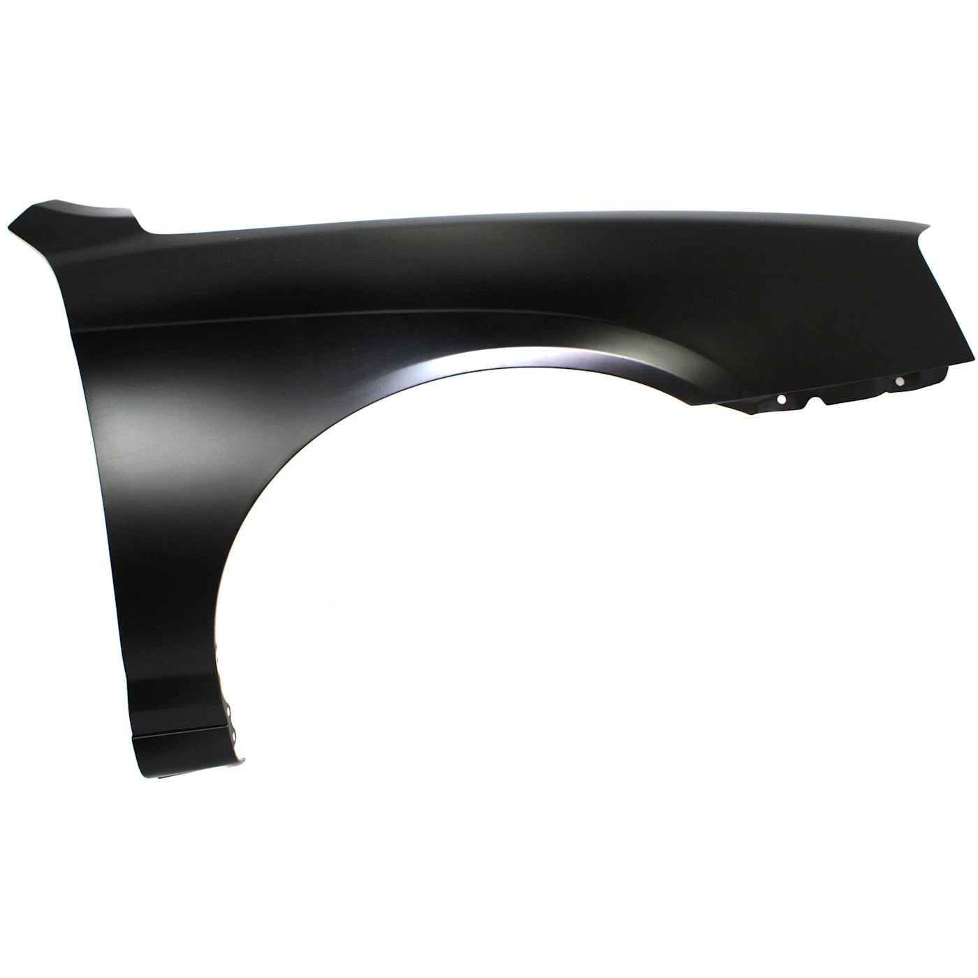 Fender Quarter Panels for Elantra (Sedan)