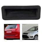Trunk Switch for Ford Carnival
