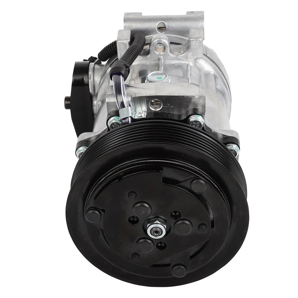 A/C Compressor for Dodge Ram 1500 2500 3500 4000, Dakota (2002–2003)