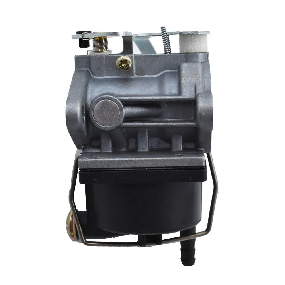 Carburetor for Tecumseh OH318EA (Various Years)