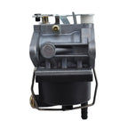 Carburetor for Tecumseh OH318EA (Various Years)