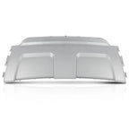 Rear Bumper Cover Trim Plate for Land Rover Range Rover Evoque (2012–2019)