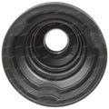 CV Boot Front Inner Left or Right for Subaru Forester SG SH SJ (2002-2018)