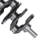 Crankshaft & Main Rod Bearings for Toyota RAV4 Scion tC xB (2AZ-FE) 2006–2012