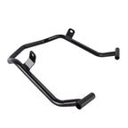 Passenger Armrest Hand Holder for Honda GB350S (2022–2025) CB350RS (2022–2024)