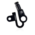 Carb Cam Follower Lever for Johnson Evinrude OMC Outboard