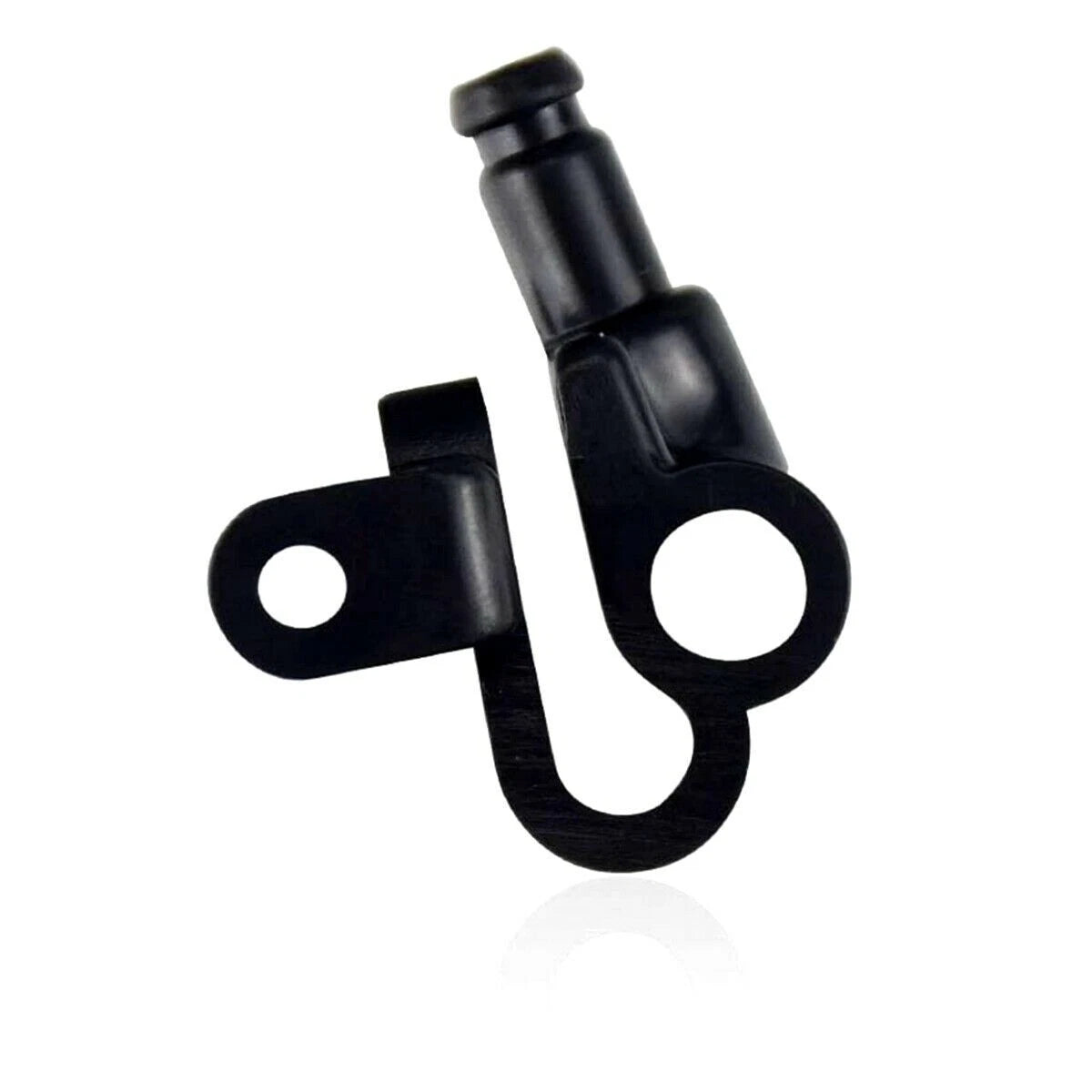 Carb Cam Follower Lever for Johnson Evinrude OMC Outboard