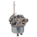 520-910 Carburetor for