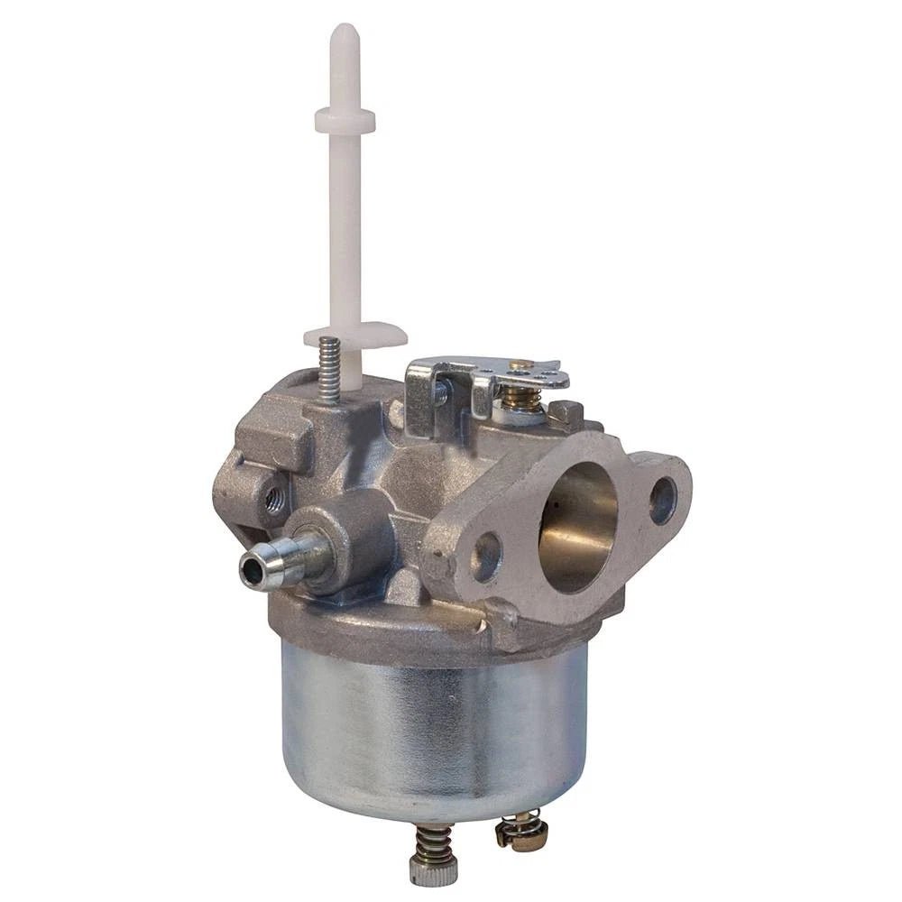 520-910 Carburetor for