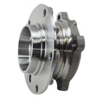 Front Wheel Bearing and Hub Assembly for BMW Z8 (2000–2003)
