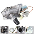 VTEC Solenoid Spool Valve 15810PAAA02 for Honda Accord (1998–2002)