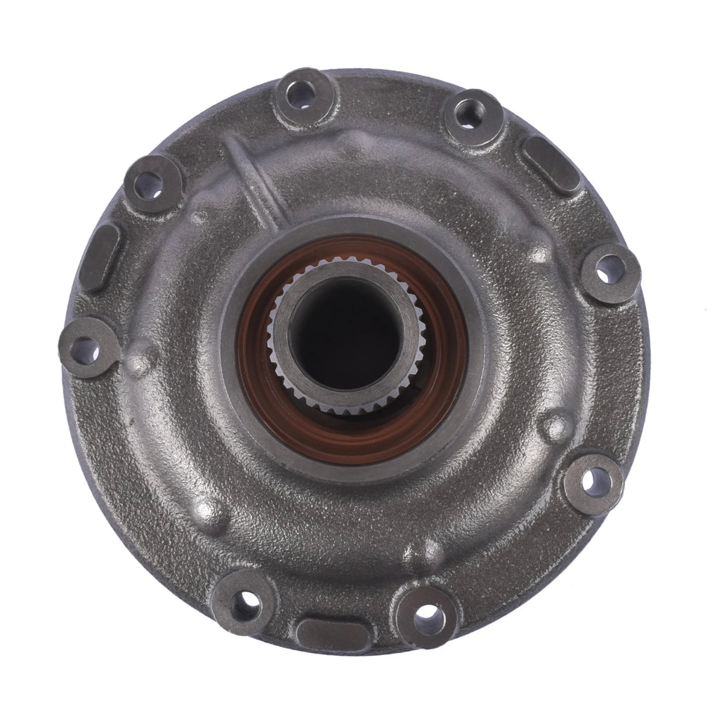 Transmission Charging Pump for Toyota Forklift (7F)