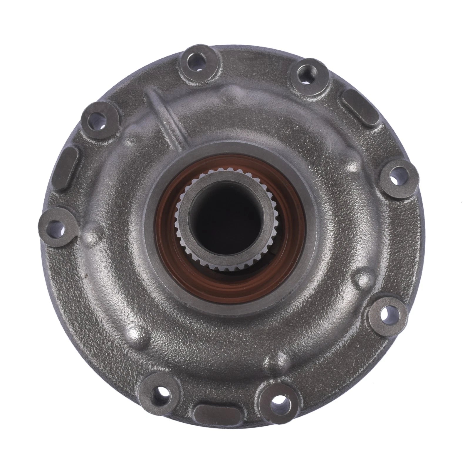 Transmission Charging Pump for Toyota Forklift (7F)