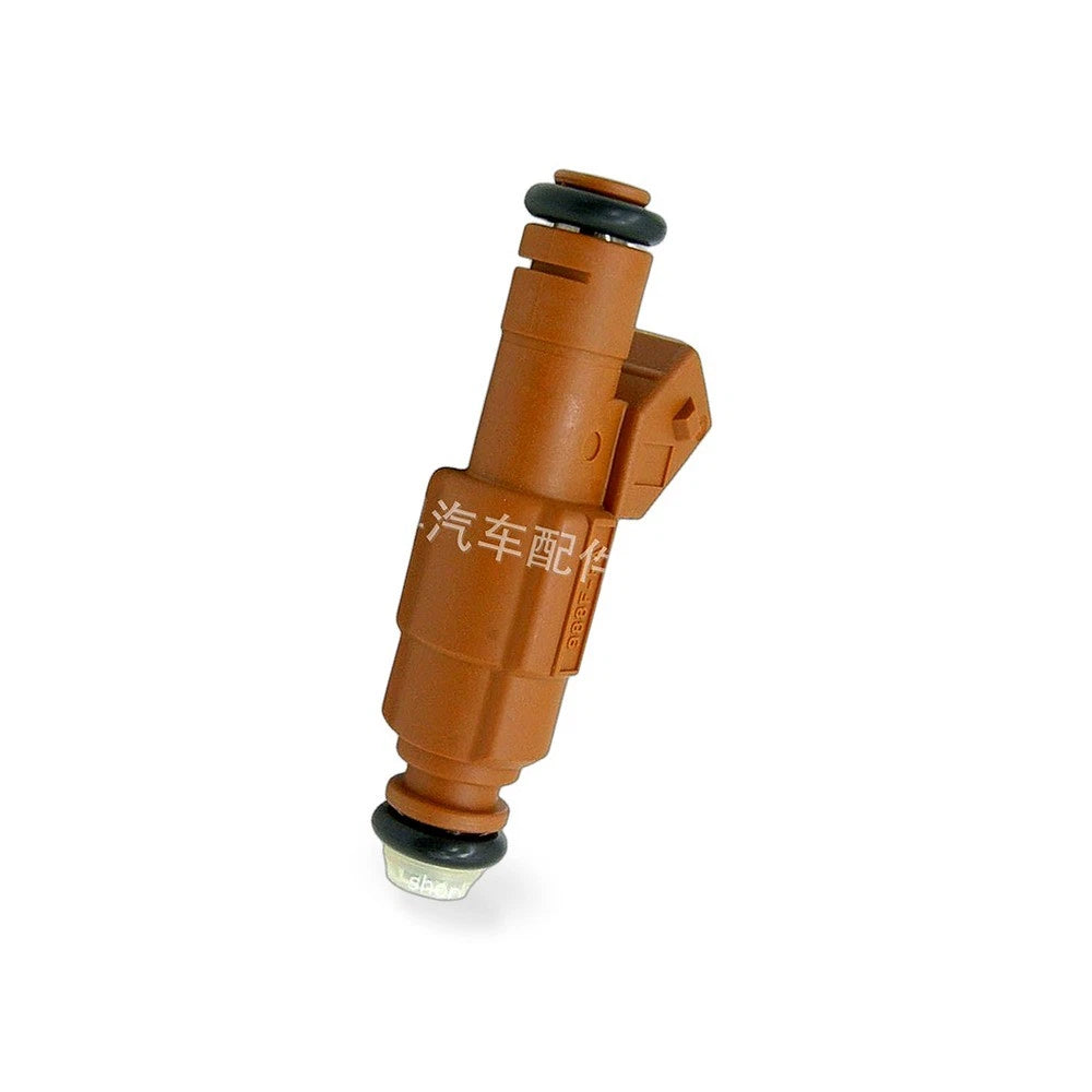Fuel Injector for Ford Focus Mondeo 2.0 (1998–2007) 0280155963 988F-FA JY0519