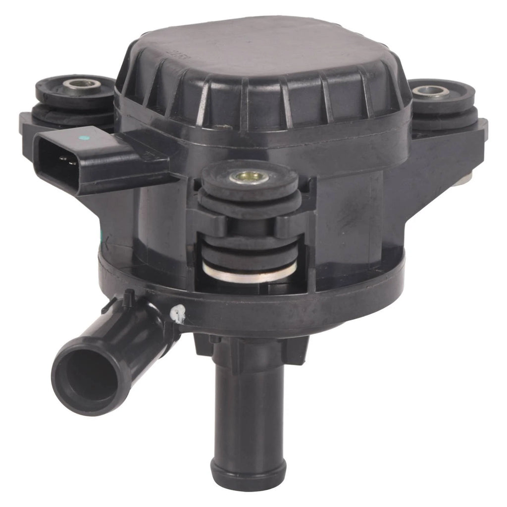 Inverter Cooler Water Pump for Toyota Camry Avalon (2012–2018)
