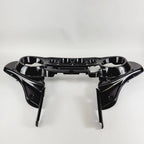 Inner Fairing for Harley Street Glide (2020–2023) - River Rock Gray