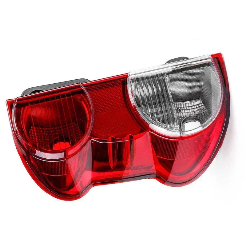 Rear Brake Light Taillight for Nissan NV200 Evalia (2010-2020)