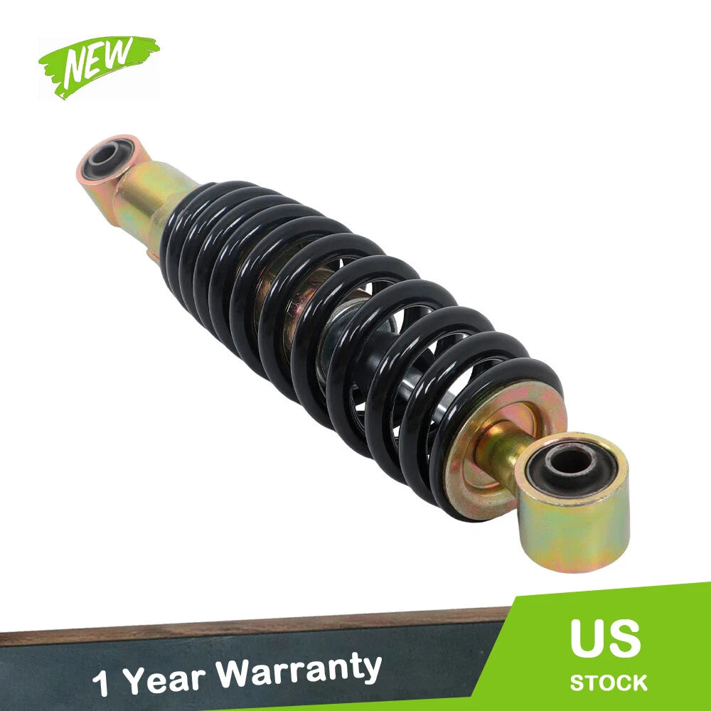 Rear Shock Absorber for Yamaha TTR 90 PW 80 BW 80 (1990–2023)