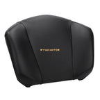 Black Base Bottom Seat Assembly for Polaris RZR (2684813, 2684964, 2684957, 2685955)