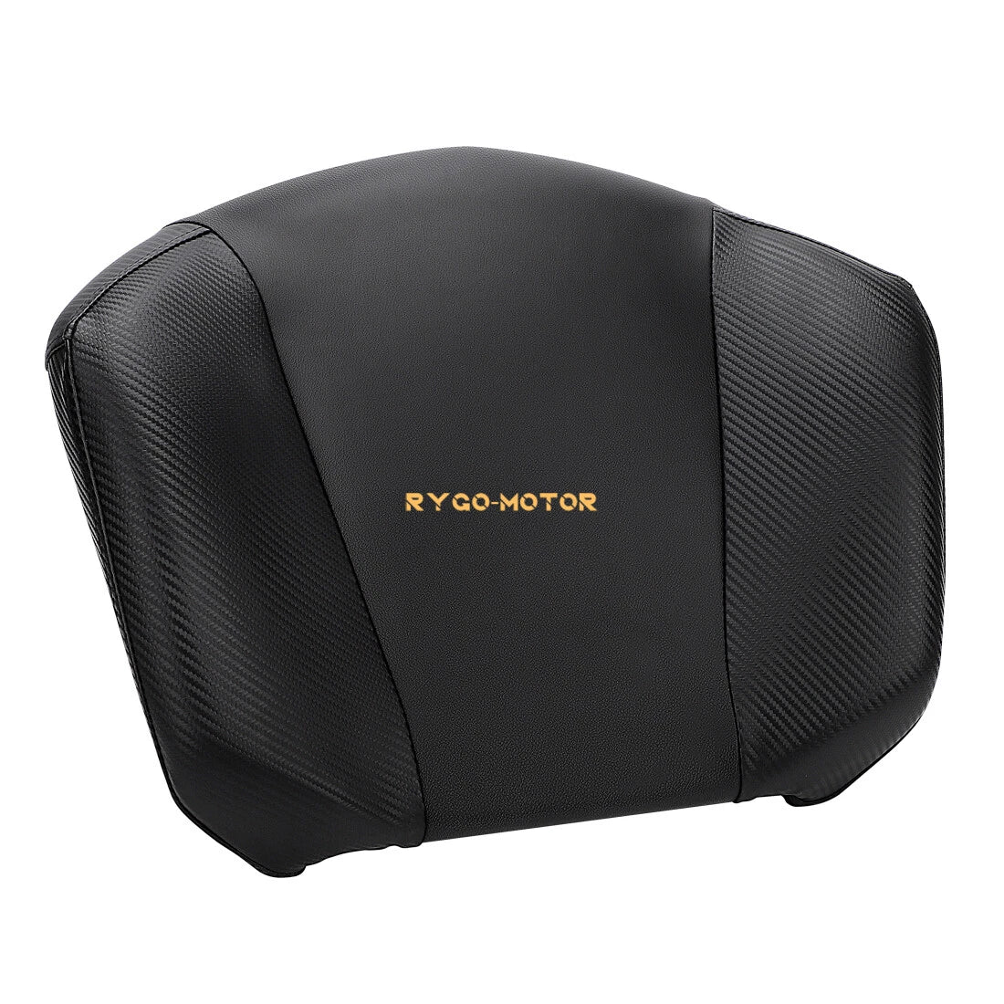 Black Base Bottom Seat Assembly for Polaris RZR (2684813, 2684964, 2684957, 2685955)
