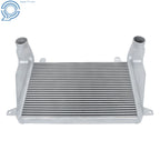 Charge Air Cooler for Freightliner FLD120 FLD112 (1988–2000) 85100365 0123132000