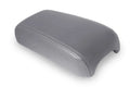 Console Lid Pull Over Cover Leather for Chevrolet Cavalier (2000–2005)
