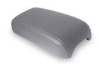 Console Lid Pull Over Cover Leather for Chevrolet Cavalier (2000–2005)