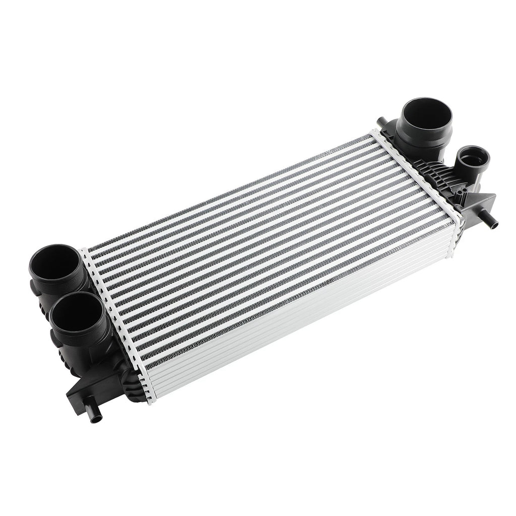 Air Cooled Intercooler for Ford Expedition F-150 Lincoln Navigator (1997–2003) FO3012115