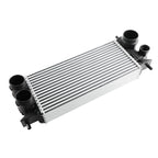 Air Cooled Intercooler for Ford Expedition F-150 Lincoln Navigator (1997–2003) FO3012115