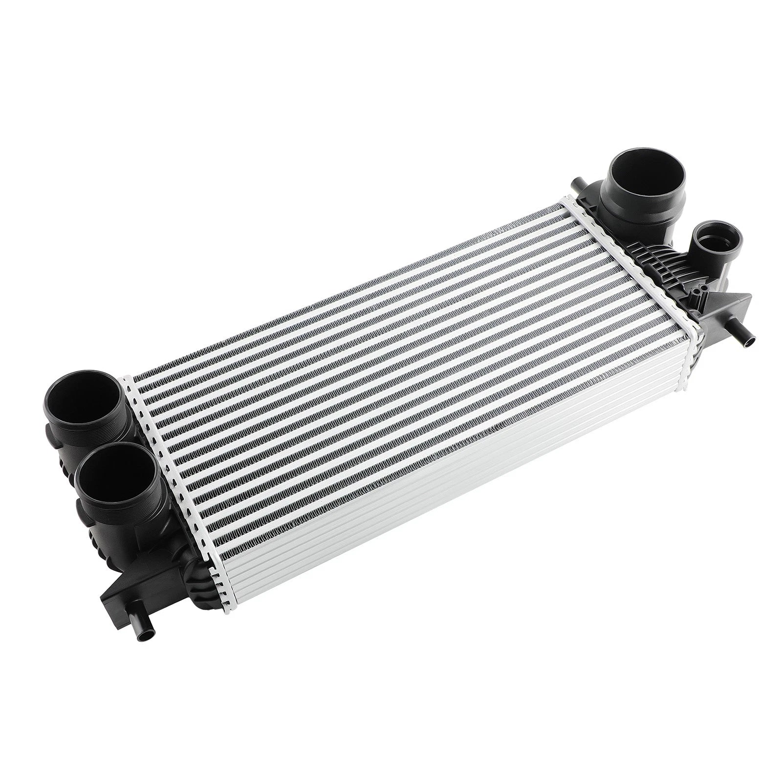 Air Cooled Intercooler for Ford Expedition F-150 Lincoln Navigator (1997–2003) FO3012115