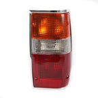 Tail Light Rear Lamp Right Fits Mitsubishi Mighty Max L200 Pickup 1986-96 D06