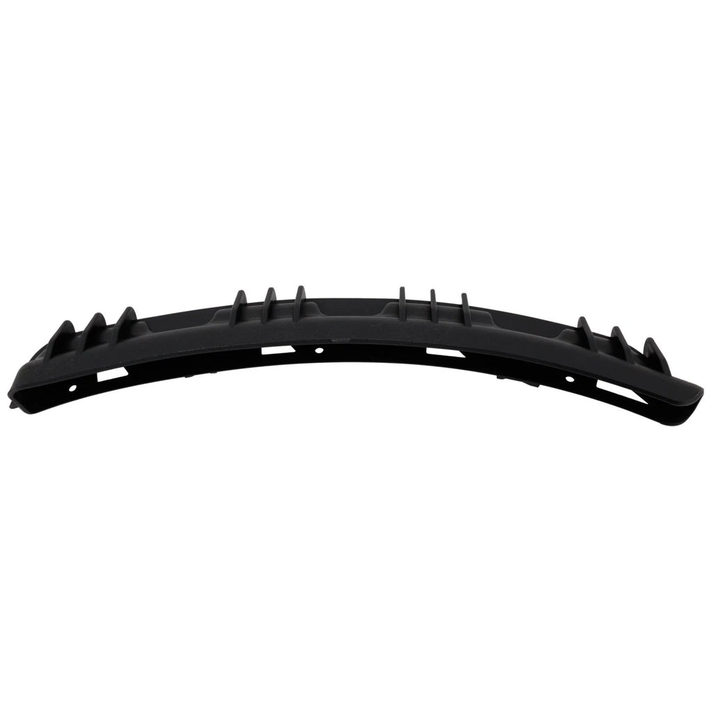 Bumper Bracket for Kia Soul (2020-2022)