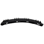 Bumper Bracket for Kia Soul (2020-2022)