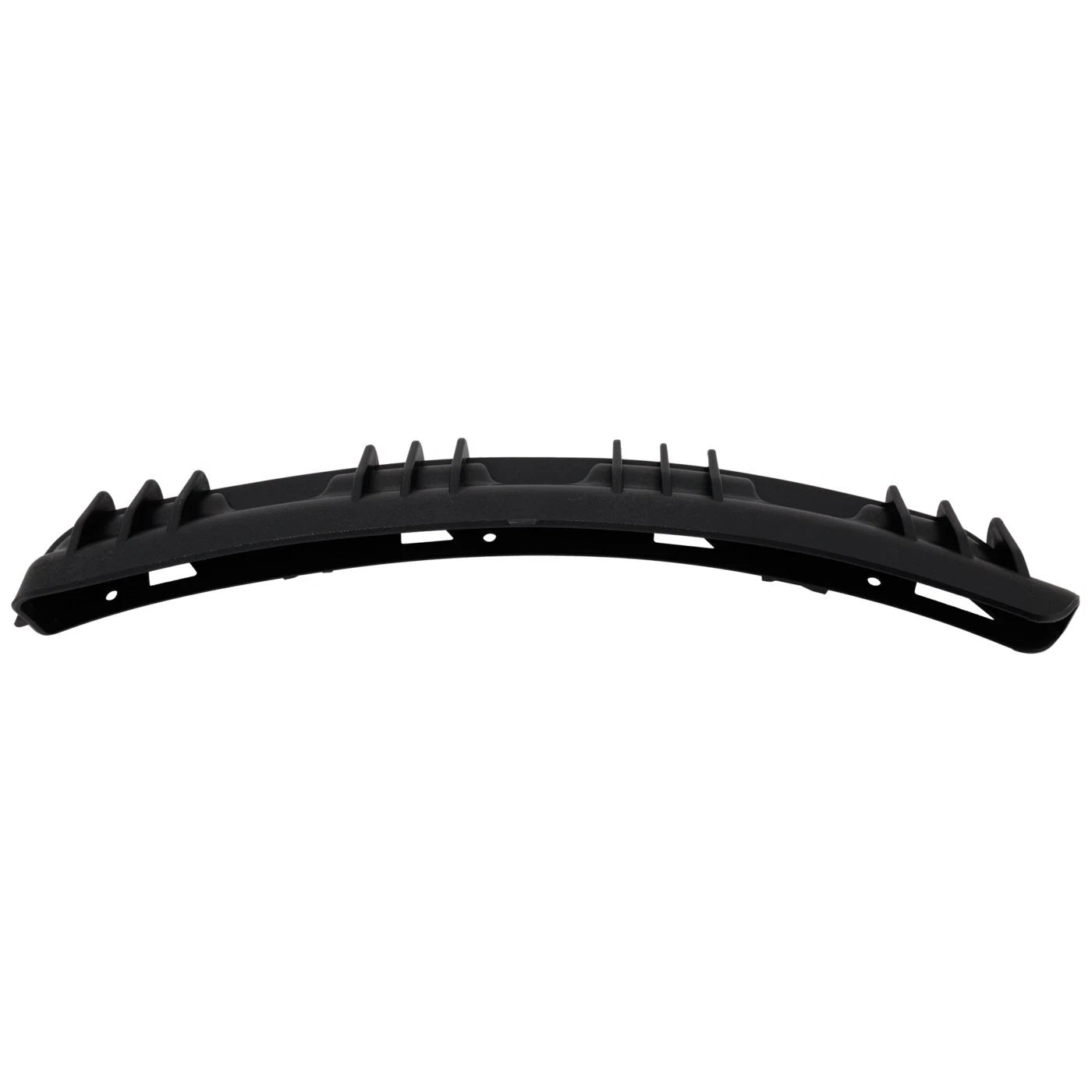 Bumper Bracket for Kia Soul (2020-2022)