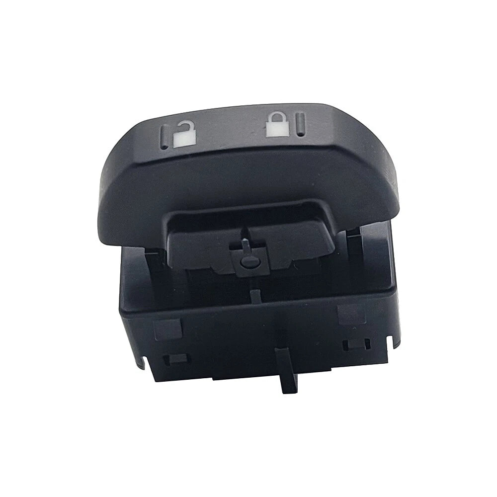 Front Side Power Door Lock Switch for Ford F-150 (2009–2014) 9L3Z-14028-AA