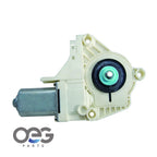 Power Window Motor for Ford Taurus (2008–2009)