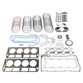 Engine Rebuild Re-Ring Kit for Silverado Suburban Express (2000–2006)