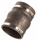 Exhaust Hose Bellows for OMC & Volvo Penta (Replaces 3863450, 3852741, 89222, 18-2780-1)