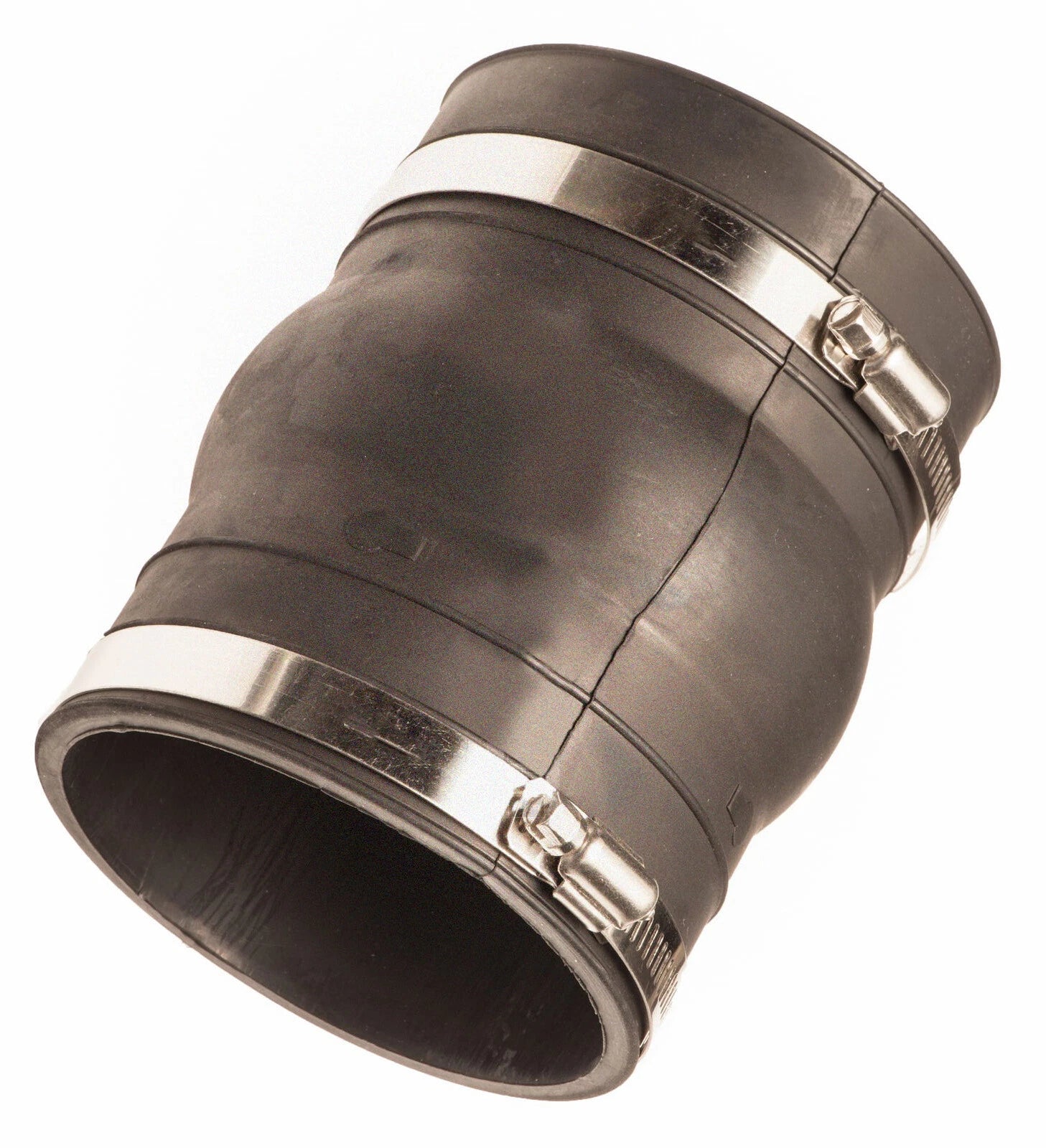 Exhaust Hose Bellows for OMC & Volvo Penta (Replaces 3863450, 3852741, 89222, 18-2780-1)