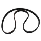 139T Drive belt for Kawasaki Vulcan 1700 (2009–2017)