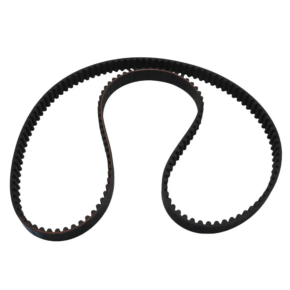 139T Drive belt for Kawasaki Vulcan 1700 (2009–2017)