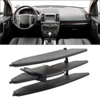 Front Side AC Vent Grille Repair Kit for Freelander 2 (2013–2015)