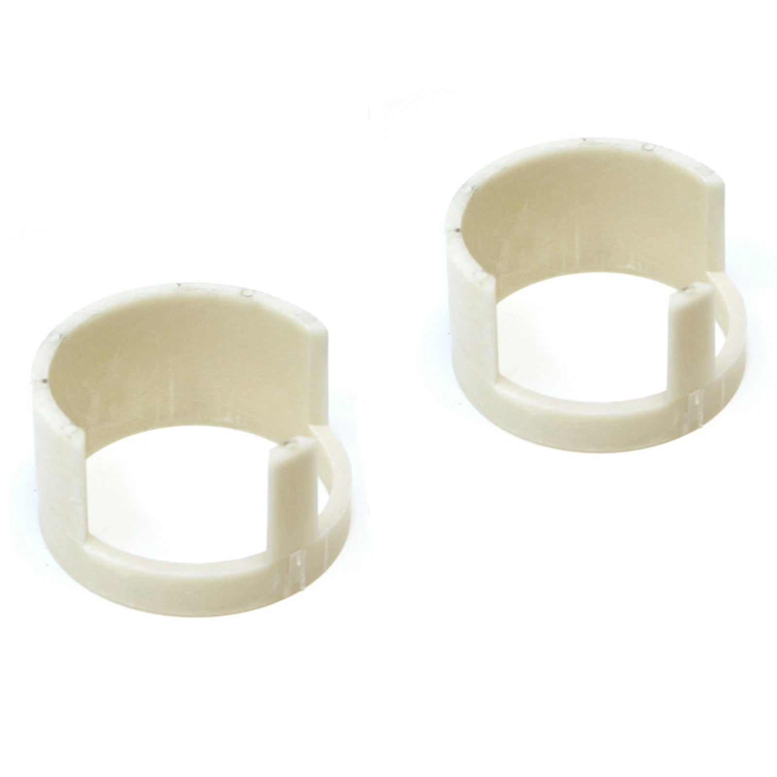 2PCS Thermostat Housing Sleeve for Mercruiser V6 V8 (23-806922)