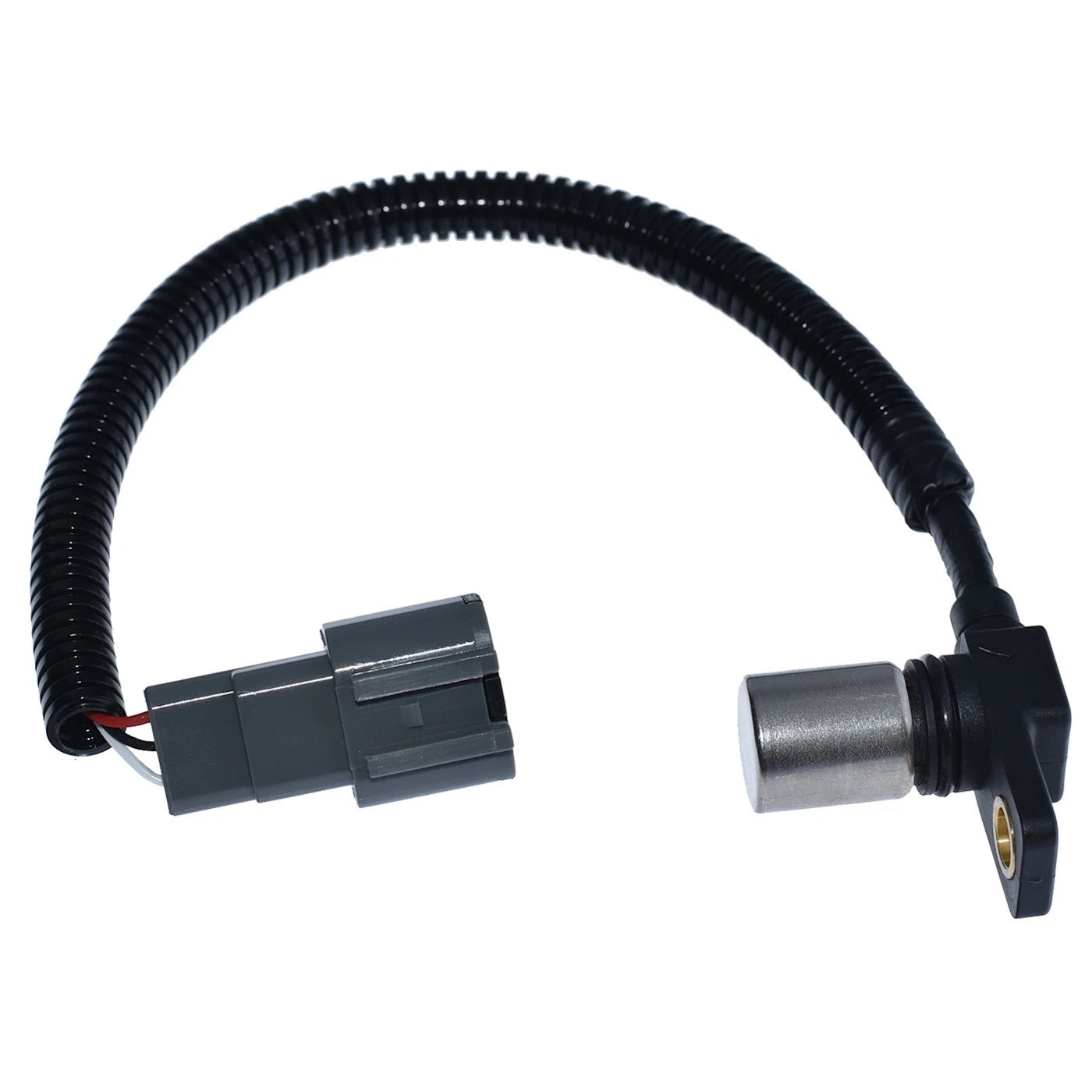 Crankshaft Position Sensors for Chevy Suzuki SX4 Aerio