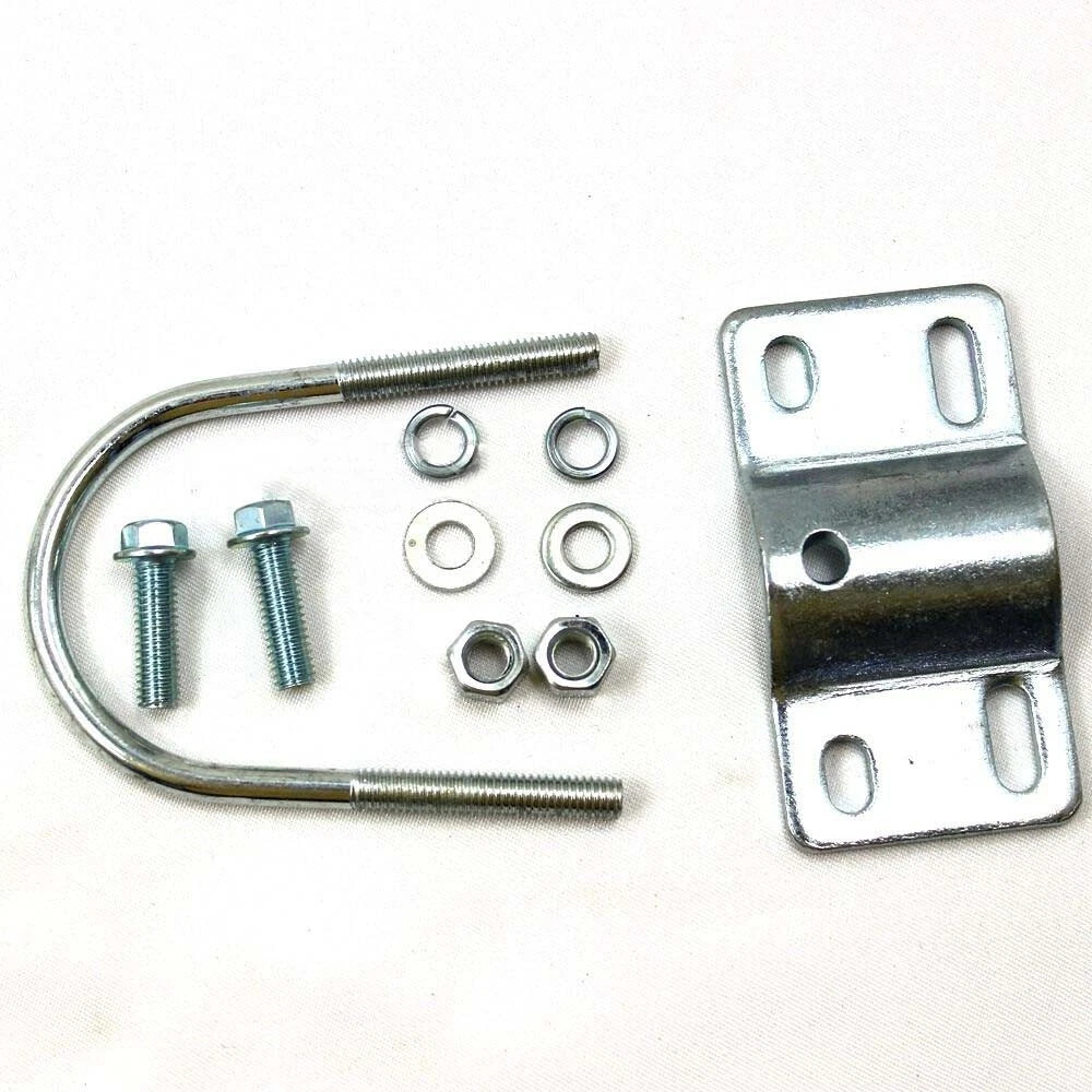80CC Engine Kit for Push Bike Bicycle (Motorized)