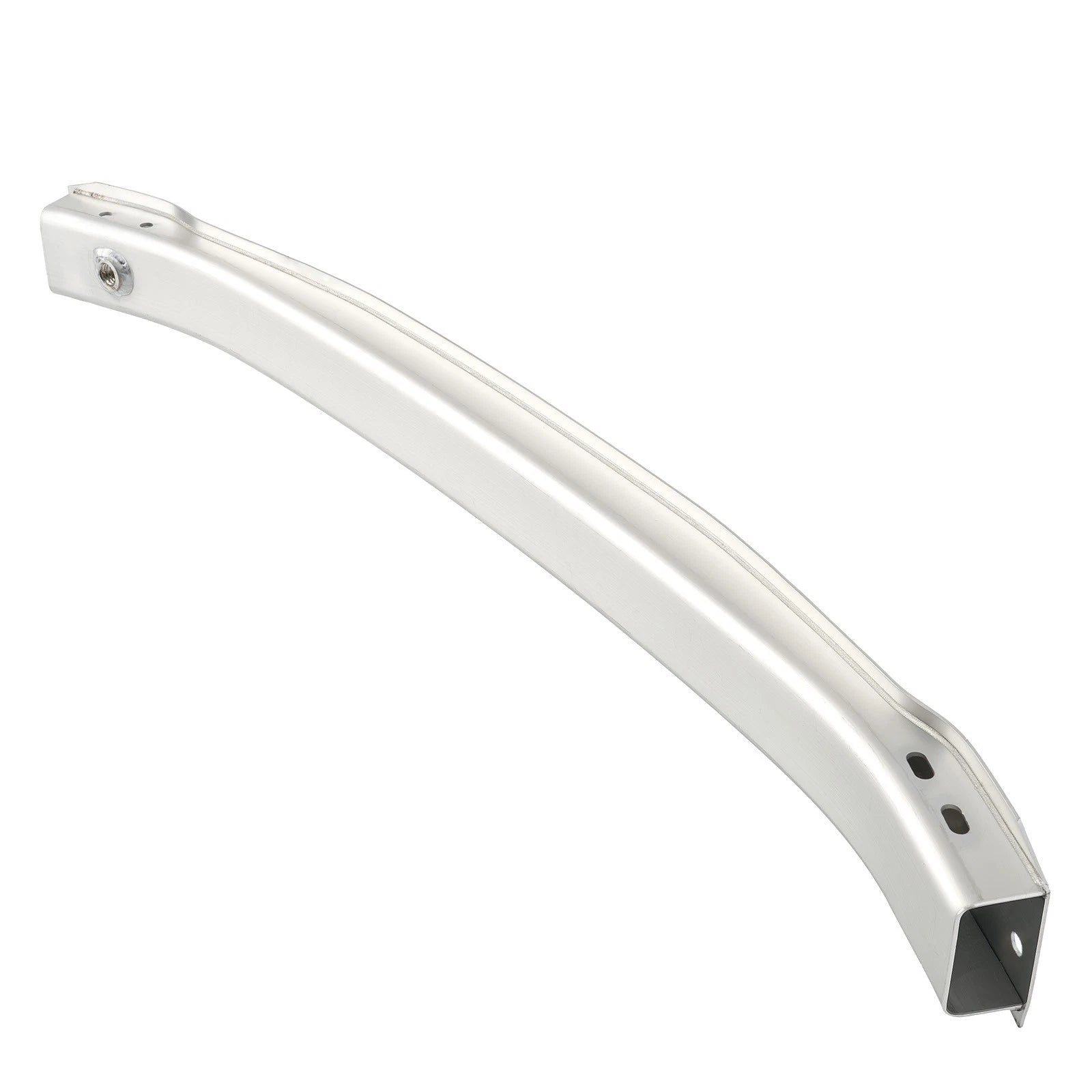 Front Bumper Reinforcement Beam for Audi A4 Quattro (2017-2021)