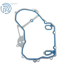 Timing Cover Gasket Set for Chevrolet GMC 2.0L 2.4L L4 DOHC (2006–2017)