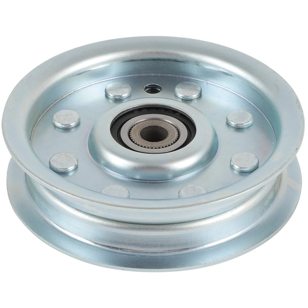 Deck Rebuild Kit for MTD Cub Cadet Troy-Bilt 42in